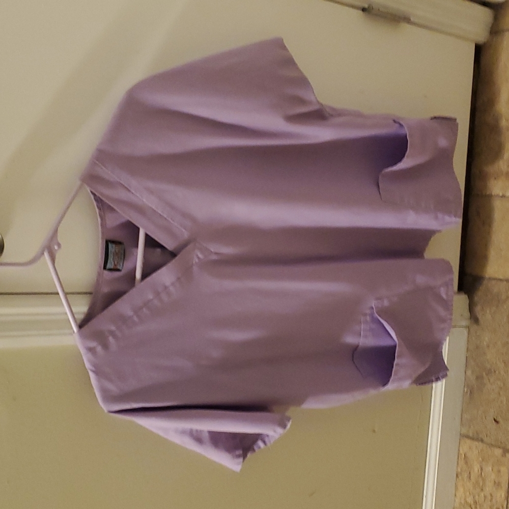 Scrubs bundle - Picture 5 of 6